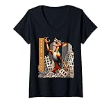 Miniature Pinscher Dog Kaiju Monster Clothing
