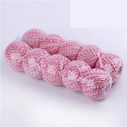 �ȂЂ� �}�N�����R�b�g���c�C�[�����[�v 1.5mm x 75m �}���`�J���[(10 Pcs 8)