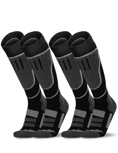 [APALUX] XL[\bNX 2g Y fB[X Xm[{[h XL[C [RۖhLEzEhۉ] XL[C AEghA X|[c ~ K XL[ oR g ʋC ϋv Lk(ubN*2)