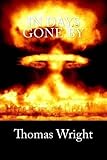  In Days Gone By (English Edition)