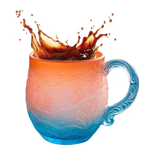 킢}OJbv | 350ml C̗[Jbv - eʃ~NJbv | R[q[AgA~NAfXNALb`AItBXA׋AƒALvAQp