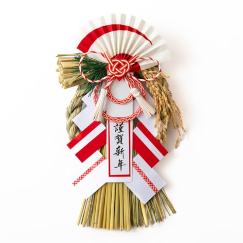 GY {  ߓ ߏ  Vv ijc  NK-111