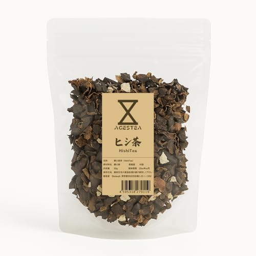 AGEsTea qV50g H H̎ Ђ AGEs mJtFC vHq_ t GCWOPA n[ueB[