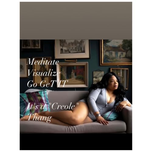 "GIVING UP IS NEVER AN OPTION" KEEP GOING