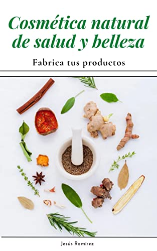 Marcas de Cosmtica Natural