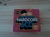  Coffret 6 CD : This Is... The Best Of Hardcore