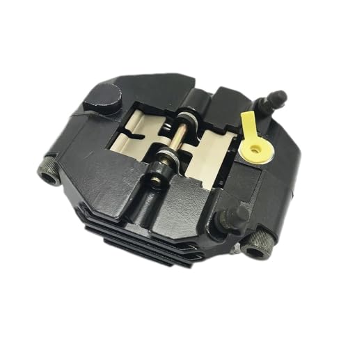 Étrier de frein arrière robuste pour VTT CF Moto X8 800cc