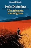 Feltrinelli