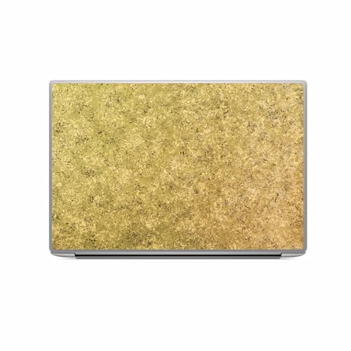 ClearView Dell XPS 14 9440 2024�N���f���Ή� �X�L���V�[�� �V�� �ی� �V�[�g �t�B���� ���h�~ ���{�� [�S�[���h �a����]