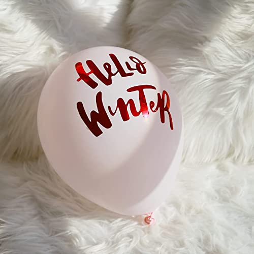 Ahijoy Chrome Permanent Adhesive Vinyl Bundle 10 Pack 12"X12" Self Adhesive Vinyl Sheets For Cricut And Other Craft Cutters Diy Projects… #TOP5