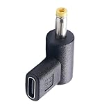 高電流タイプ CREATE Link 3A 5A 20V 100W 観察カメラ用パワープロセッサ 電子機器