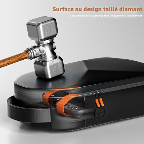 Vignette produit