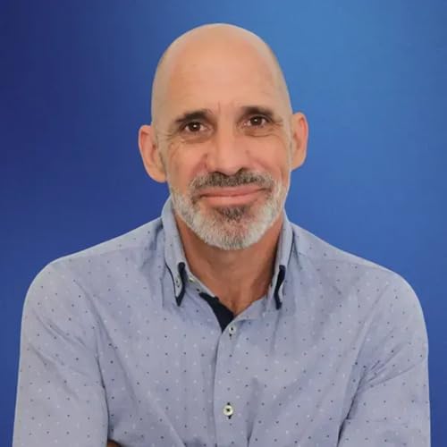 Frank Hopkinson &ndash; Adrian Newey: An Illustrated Biography of F1's Greatest Designer...with TRE's Giles Brown