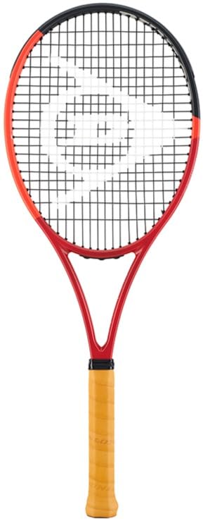 Dunlop CX 200 Tour 18x20 Raqueta de Tenis miniatura 2