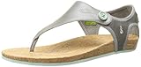 Ahnu Women's Serena Sandal