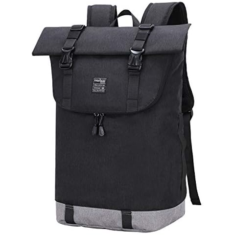 Sac à dos EverVanz Cover