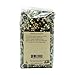 India Tree Rainbow Pepper,, 11 oz