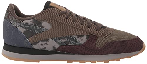 Image of Reebok Unisex Adult Classic Leather V1