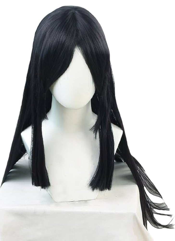 ハロウィンにも？　お誂え、軽い、高級な日本髪　かつら 楽天市場】カツランド 日本髪 かつら カツラ 鬘 ウィッグ 着物