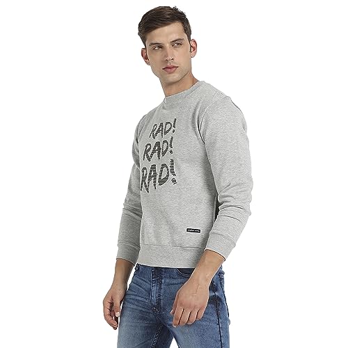 Image of CAHOOT Men Sweatshirt