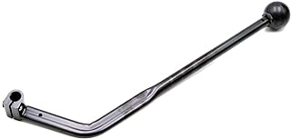 Hand Shifter For Atv Picks collage image 1