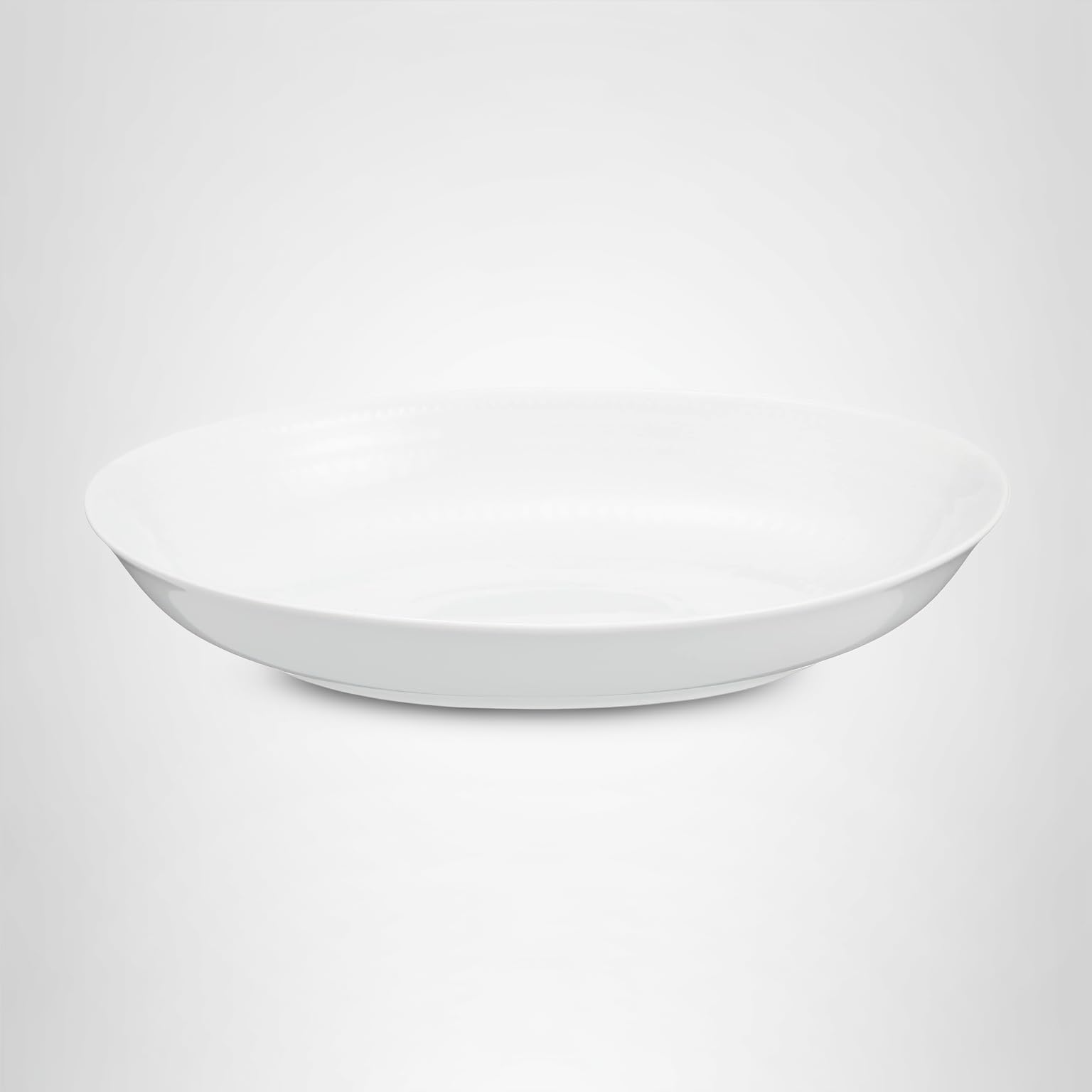 Amazon｜【正規輸入品】ロイヤルコペンハーゲン ホワイトパルメッテ