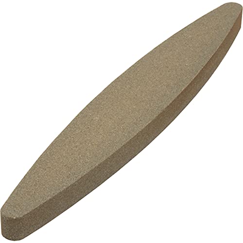 Kamień szlifierski/osełka do kosy owalna 230 mm