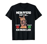 Klassisch geschnitten, doppelt genähter Saum.