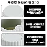 Culinavog B0FZTKHC9F lato 3