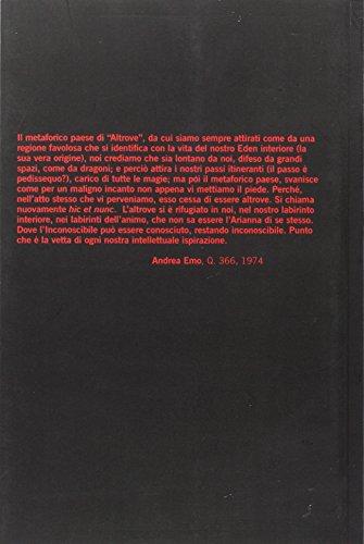 In Principio. «Philosophia Sive Theologia»: Meditazioni Teologiche E Trinitarie - 2