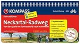 Kompass