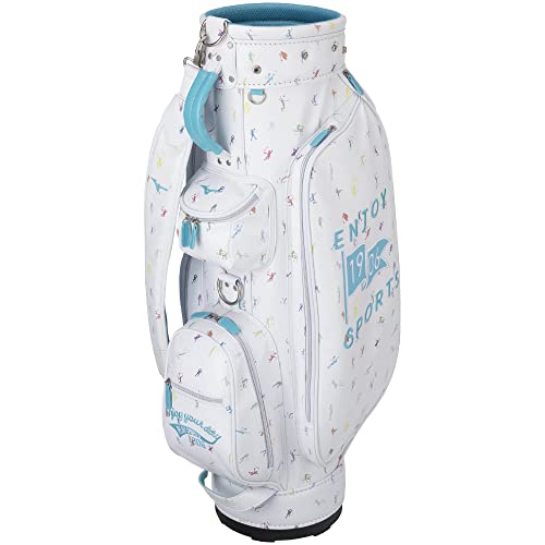 MIZUNO(~Ym) St LfBobO GWC X|[c jZbNX 3.3kg 9.0^(72cm) 47C`Ή 5 zCg