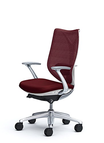 IJ fXN`FA ItBX`FA Tui X^_[h nCobN ŒI IvVp[ct _[NuE C843BY-FSY8