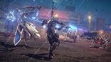 Nintendo ASTRAL CHAIN, Switch Standard Nintendo Switch - 11