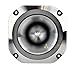 Audiopipe 1 Pair Super Tweeter 4