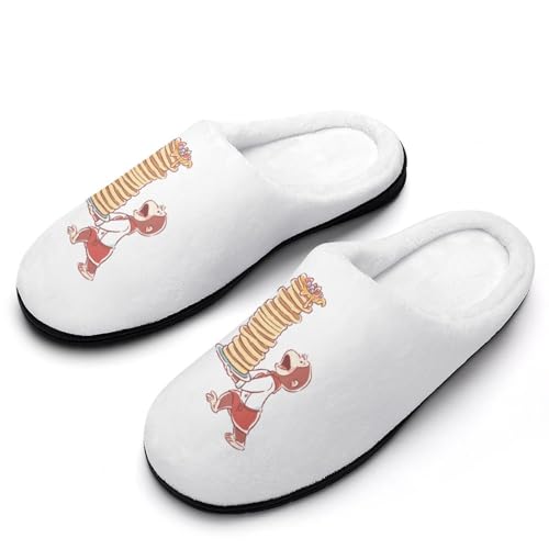 [~n] Xbp fB[X RbgXbp ̃W[W [V[Y  ~p ~ 􂦂 h qp 11-12i42-43j