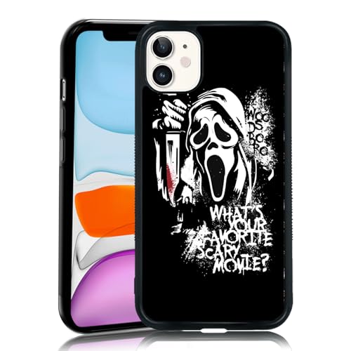 Rosarnnah Compatible For IPhone 16E Case Cute - Durable