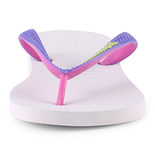 Havaianas 4115549-2650