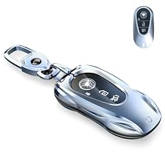 Fashion Silver，For Benz-C