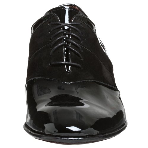 Image of Mezlan Men's Spector Oxford
