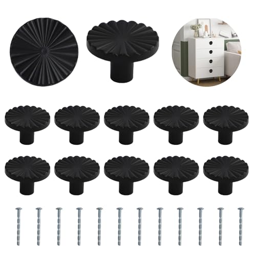 IUMLXJO Lrlbgmu ߉\ȃlWt ubN Be[W Eh omu vnh Lb`hAmu Lrlbgn[hEFA VOz[ HInh Ƌp (ubN)