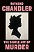 The Simple Art of Murder (Vintage Crime)
