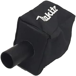 マキタ ダストバッグコンプ BO3710/BO3711 140115-2