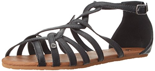 Volcom Women's Last Call Sandal