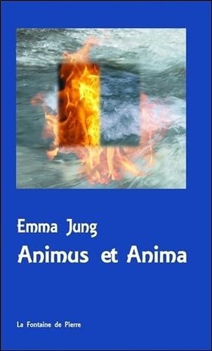 Animus et Anima [French] 290270769X Book Cover