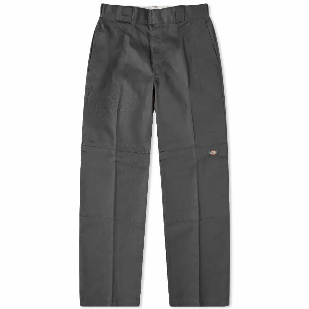 Dickies Double Knee 28 le pantalon de skate robuste pour vos sessions urbaines
