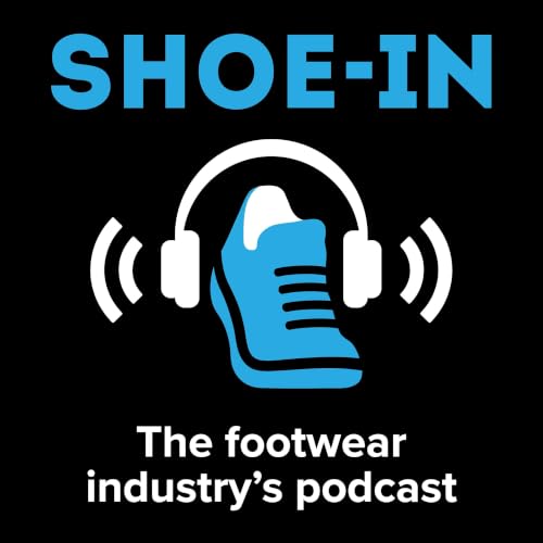 #536 The World Cup Effect: Soccer, Culture & the American Spirit