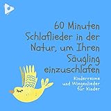  Ich hatte einen kleinen Walnussbaum mit Waldgeräuschen (klassisches Klavierinstrumental)