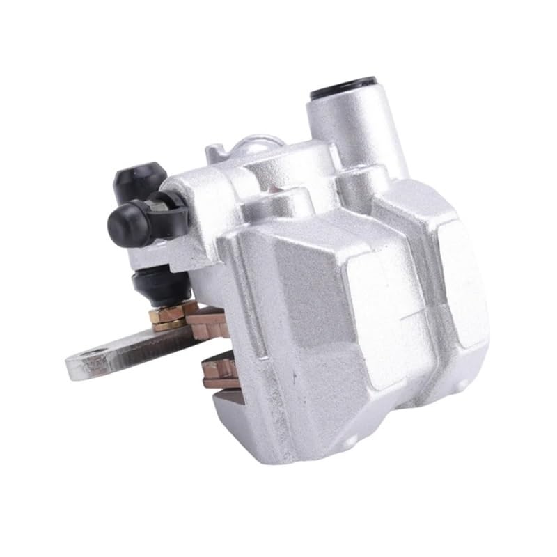 Étrier de frein 4WV-2580U-10-00 pour un freinage puissant et fluide