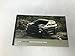 2018 Jeep Grand Cherokee Owners Manual Handbook Set With Case OEM Z0B0964
